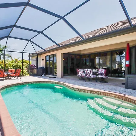 Villa Jade